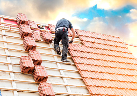 Facharbeit vom Handwerksmeister